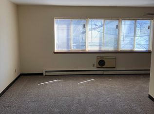2580 N Oakland Ave APT 204, Milwaukee, WI 53211