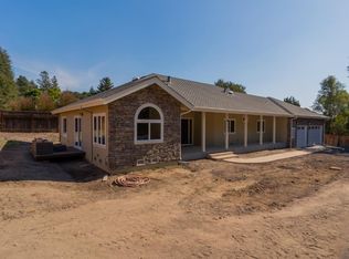 11 Nepenthe Dr, Santa Cruz, CA 95060