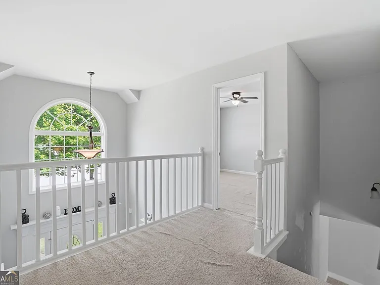 3951 Oak Field Dr — Photo 27