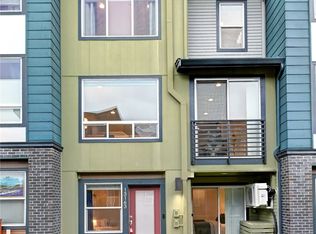 13163 83rd Ln S, Seattle, WA
