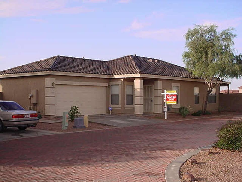 1st image of 2785 E Cherry Hills Dr