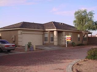 2785 E Cherry Hills Dr, Chandler, AZ 85249