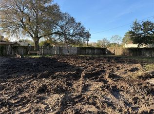 2606 McCain Dr, Corpus Christi, TX 78410