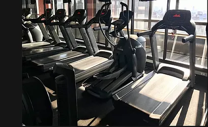 Rented by Akam Sales and Brokerage