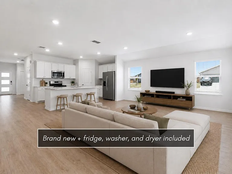 167 Mountain Pea Rd — Photo 2