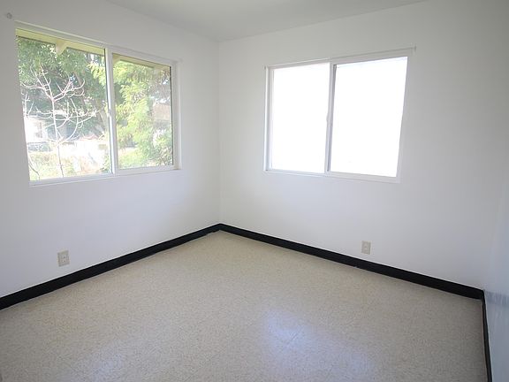 5th image of 84-824 Farrington Hwy APT C