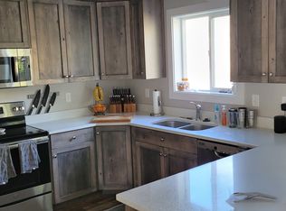 (Undisclosed Address), Pocatello, ID 83204