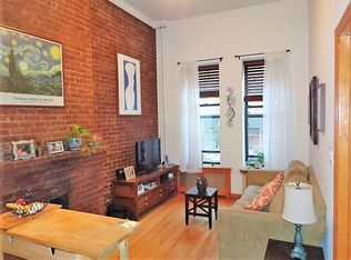 155 W 85th St #A2, New York, NY 10024