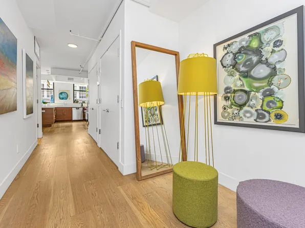 133 Mulberry Street image 8 of 14