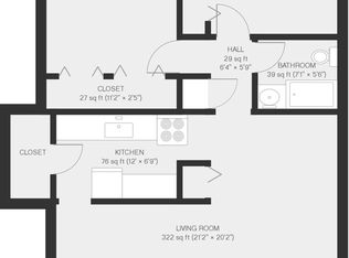 7554 Victor Mendon Rd APT 30, Victor, NY 14564