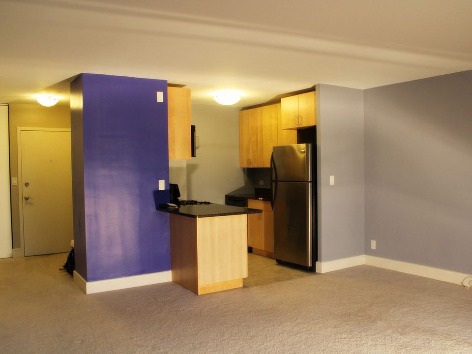 1st image of 210 N 17th St Unit 1112