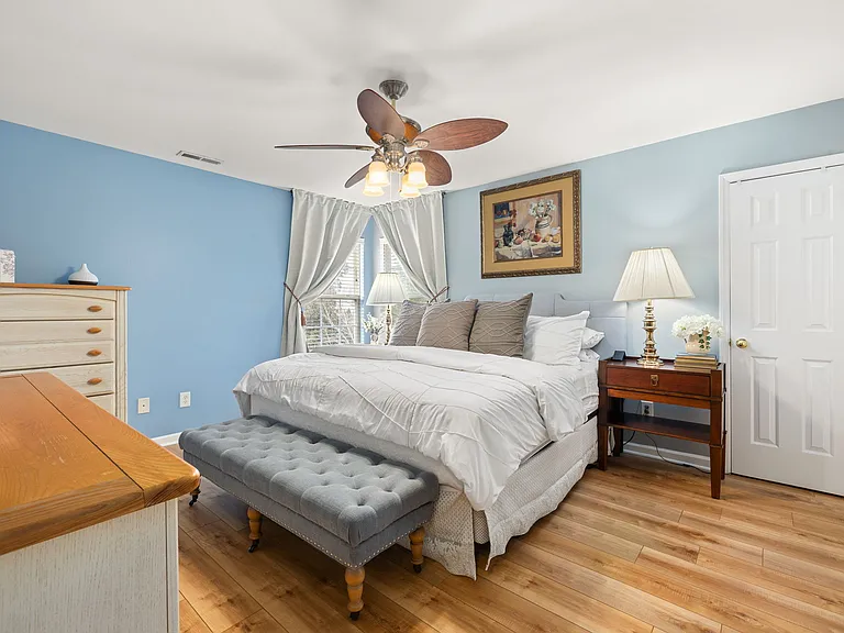100 Braid Ct — Photo 23