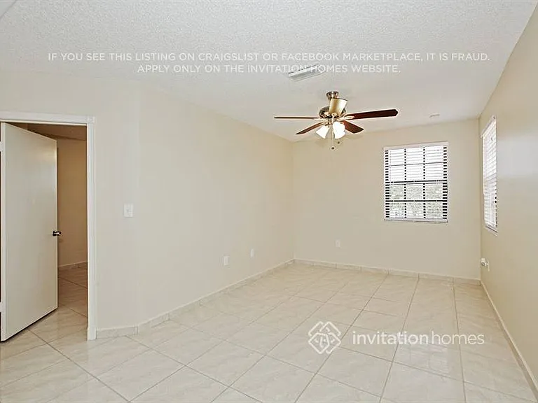 15155 NW 88th Ct — Photo 9