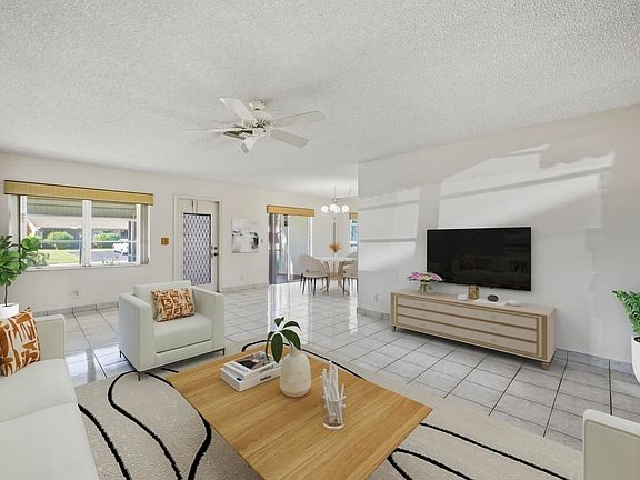 4th image of 14440 Campanelli Drive