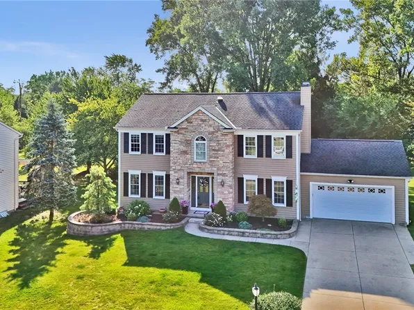 13143 Long Boat Cir, Strongsville, OH 44136