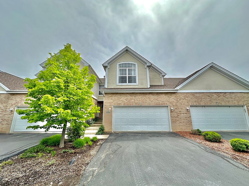 1st image of 16141 Hackney Dr