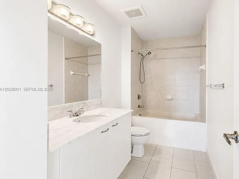 133 NE 2nd Ave #1402 — Photo 7
