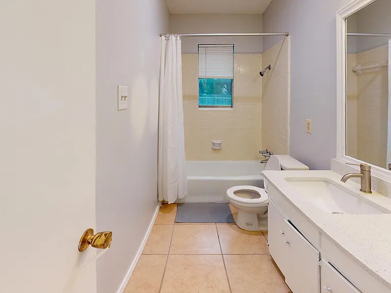 7611 Lunar Dr — Photo 12