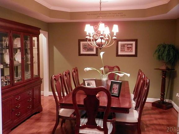 3rd image of 7000 Brinley Meadows Dr