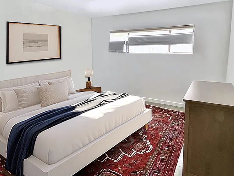 1233 N Laurel Ave #106 — Photo 11
