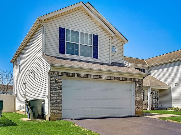 4th image of 2255 Glenbrook Dr
