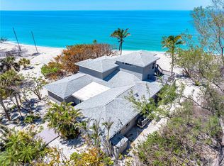 8592 Hidden Lagoon Rd, Sarasota, FL 34242