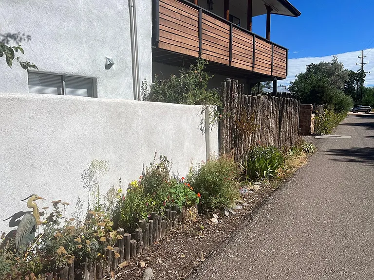 757 Baca St #3 — Photo 2