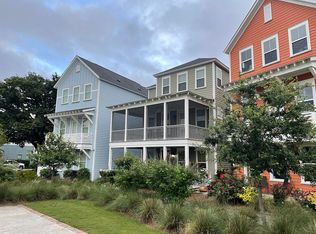 4408 Social Aly, North Charleston, SC 29405