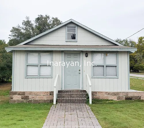 821 W Kaley Ave Photo 1