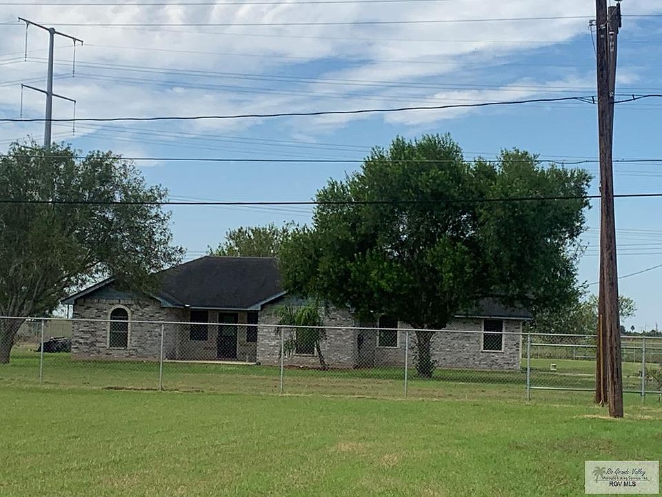 1st image of 33826 Paloma Dr