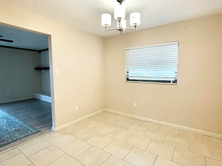 3025 Briarwood Ln — Photo 23
