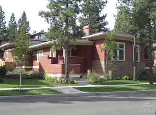2347 NW Labiche Ln, Bend, OR 97703