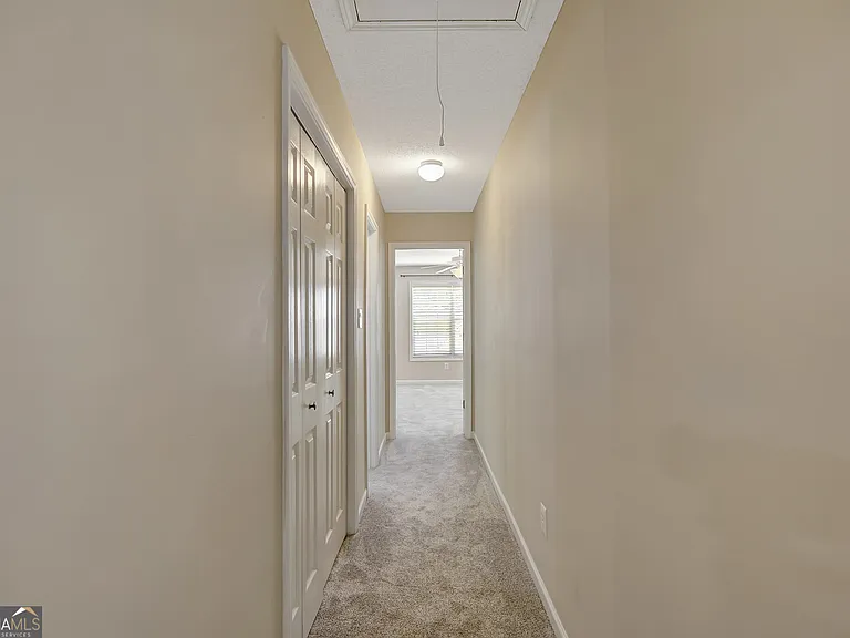 170 Perry Creek Dr — Photo 57