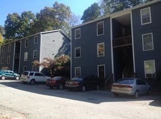 167 Woodpecker Ln APT 4, Boone, NC 28607