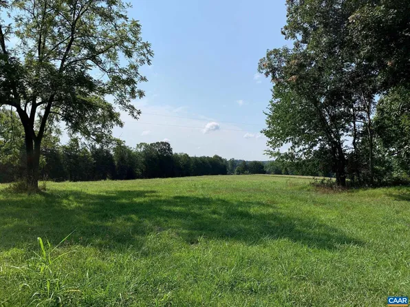 Tm 41 18n Larkins Mill Ln, Brightwood, VA 22715