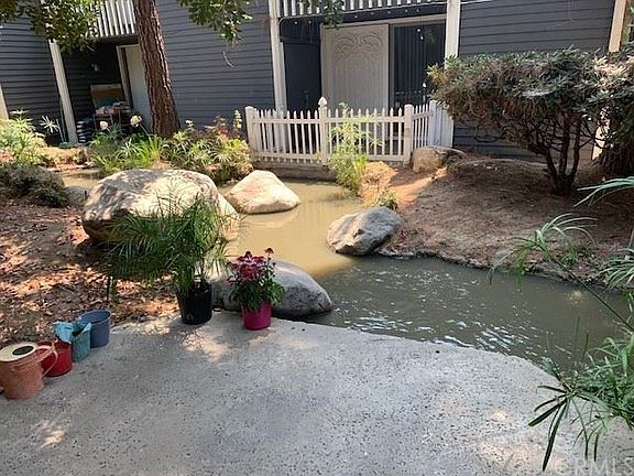 4th image of 25545 Pine Creek Ln