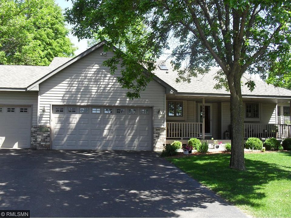 1st image of 16880 Wolverine Ct