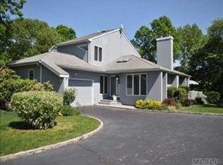 3 Gerriet Ct, Northport, NY
