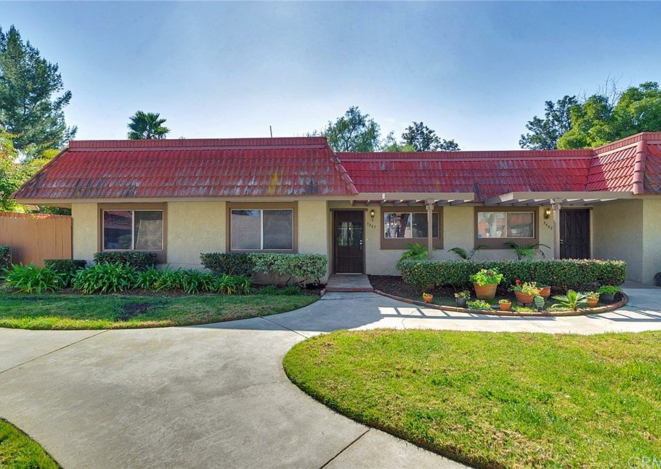 1st image of 3465 Terrace Dr