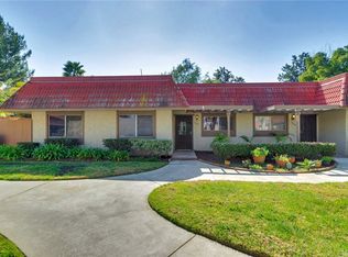 3465 Terrace Dr, Chino, CA 91709
