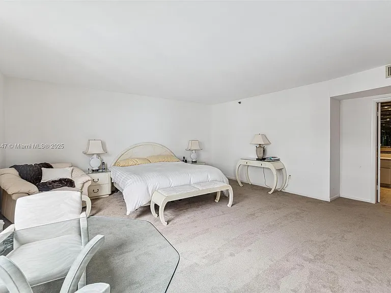 10175 Collins Ave #1202 — Photo 21