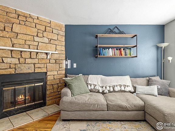 5th image of 11951 E Kepner Dr