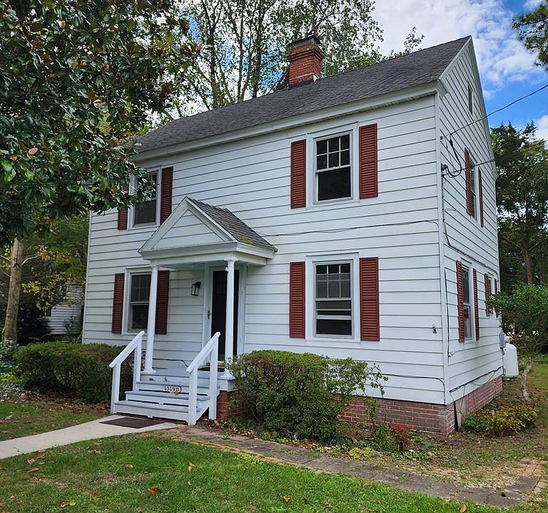 1st image of 15190 King St
