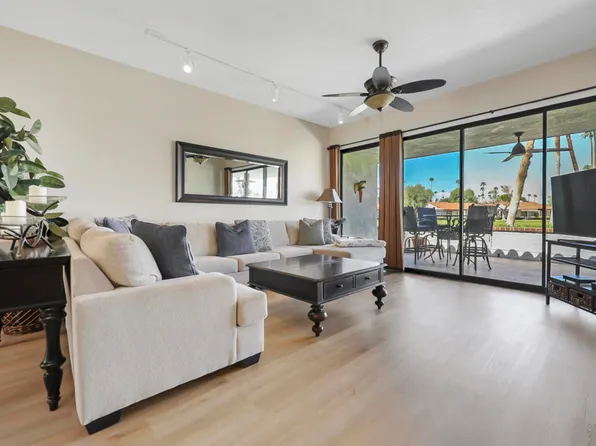 20 Jalkut Way, Rancho Mirage, CA 92270
