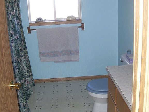 main bath