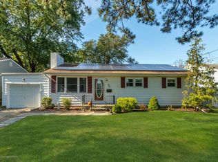 1513 Northstream Pkwy, Point Pleasant Beach, NJ 08742