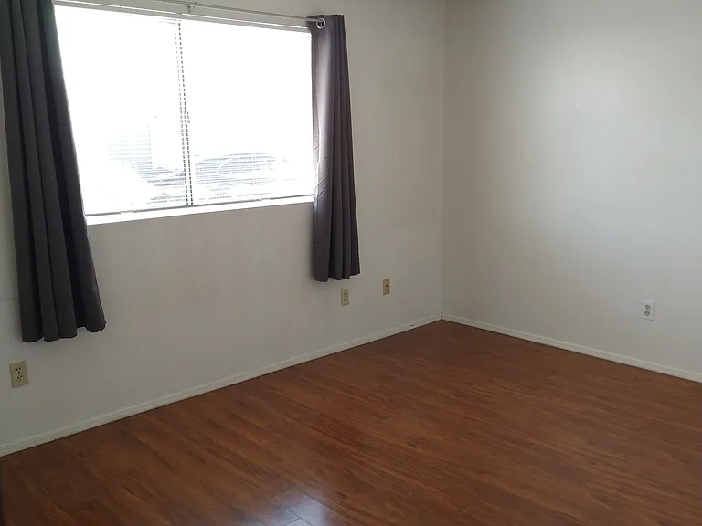 5228 Adobe Rd #Q — Photo 10