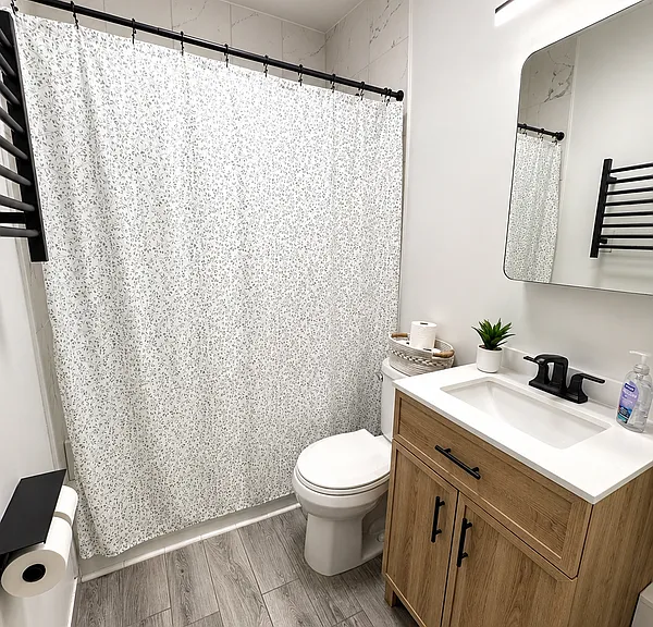 63 Elm St #2 — Photo 10
