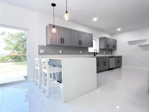 730 Alabama Avenue, Fort Lauderdale, FL 33312