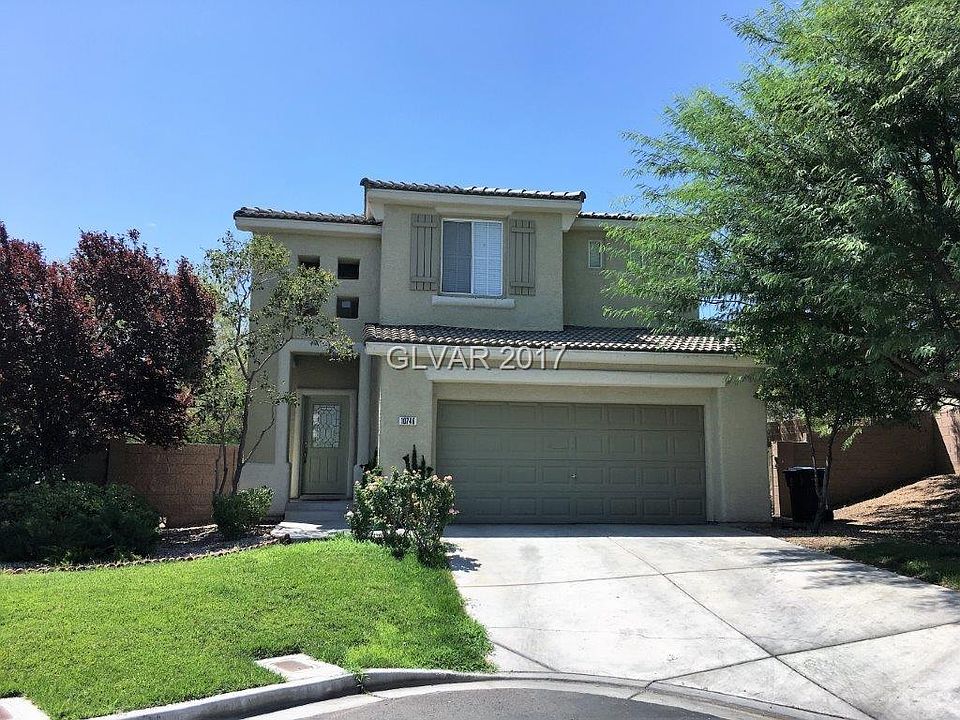 1st image of 10746 Cosenza Ln